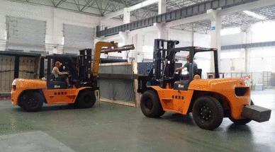 集装箱装箱怎么装的多,集装箱如何布置好看