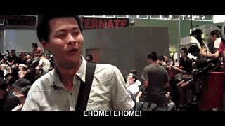 ehomevsdota2小组赛,dota2职业杯ehome首秀