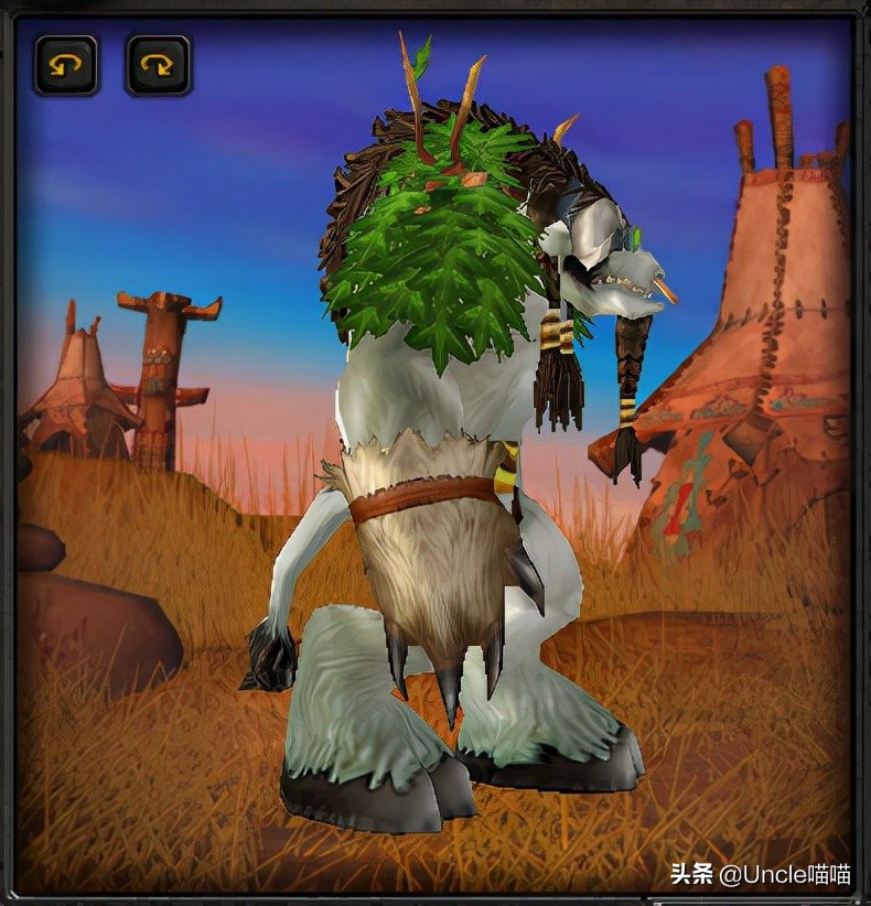 魔兽世界怀旧服副本拳套十大排名,魔兽世界十大经典拳套