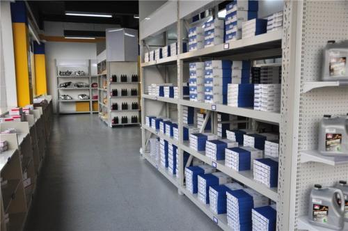 汽车经销商面临的风险,2020汽配市场何去何从