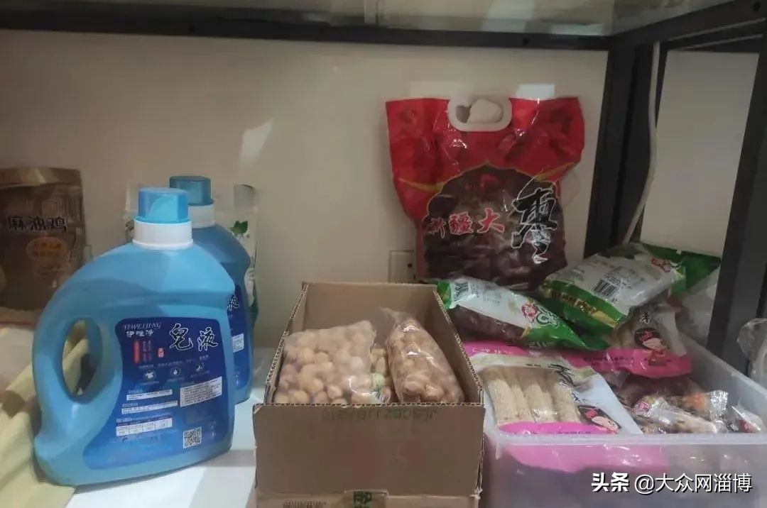 曝光餐饮后厨脏乱差违法吗,曝光滨州多家餐饮店上黑榜