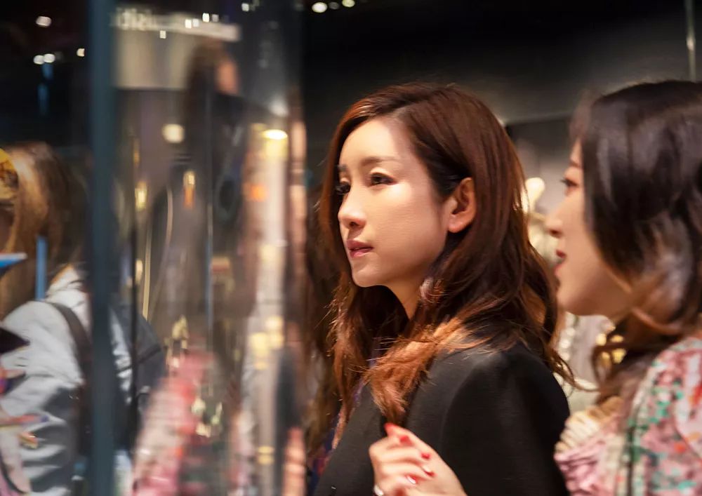 Vlog|我们搞了一场欧洲旅行，连秦海璐都心动了