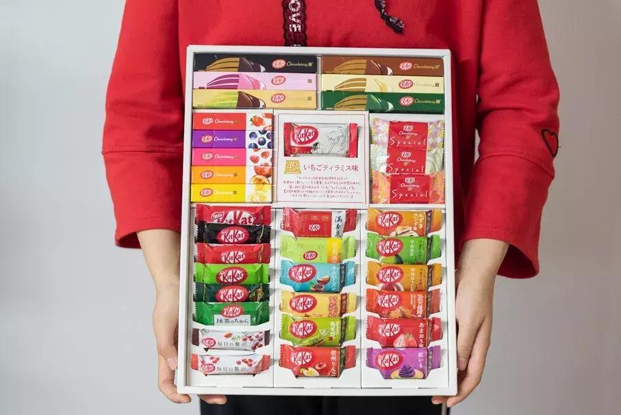 去日本行李箱带多少液体,去日本行李箱托运多少钱