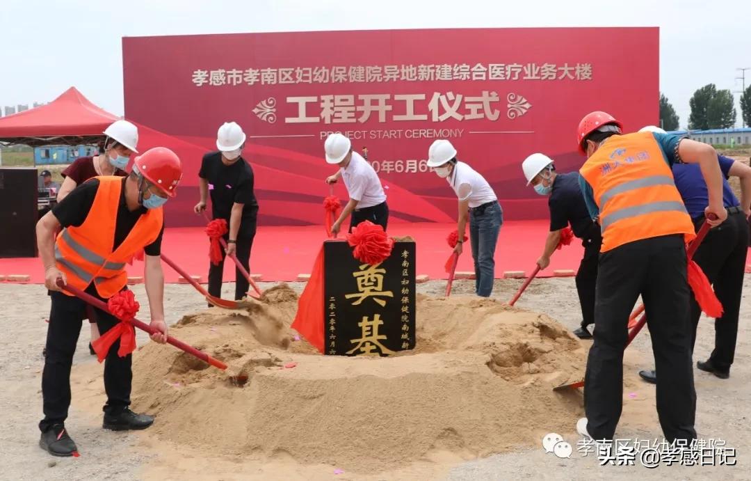 不管你承不承认都是你的错,不管你承不承认都无法否认