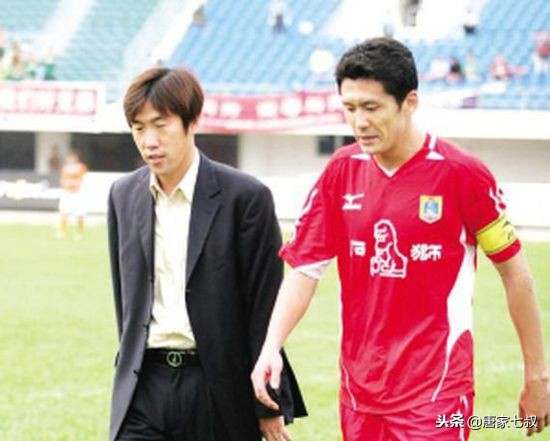 中超主帅为保级公开炮轰足协,中超主帅炮轰足协