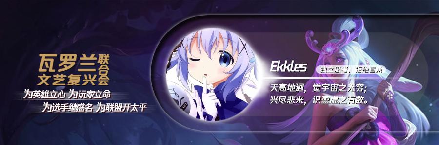 大乱斗如何打最容易胜利,大乱斗什么时候该打