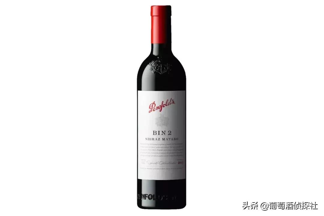 奔富bin系列哪款酒性价比高,奔富最高端酒