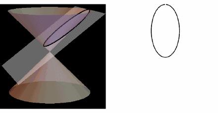 数学美图100张图片,数学几何美图