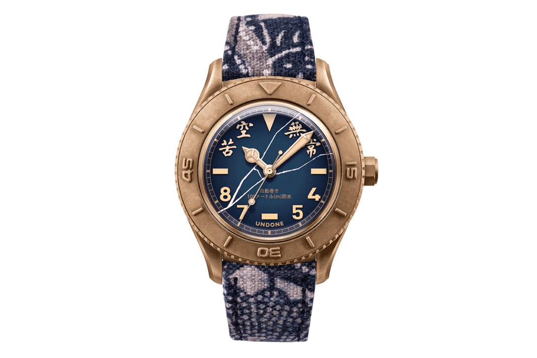 rolex入门表价格,rolex绿盘女表