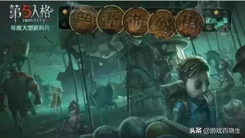 谷歌年度最佳手游榜单,谷歌手游推荐2019