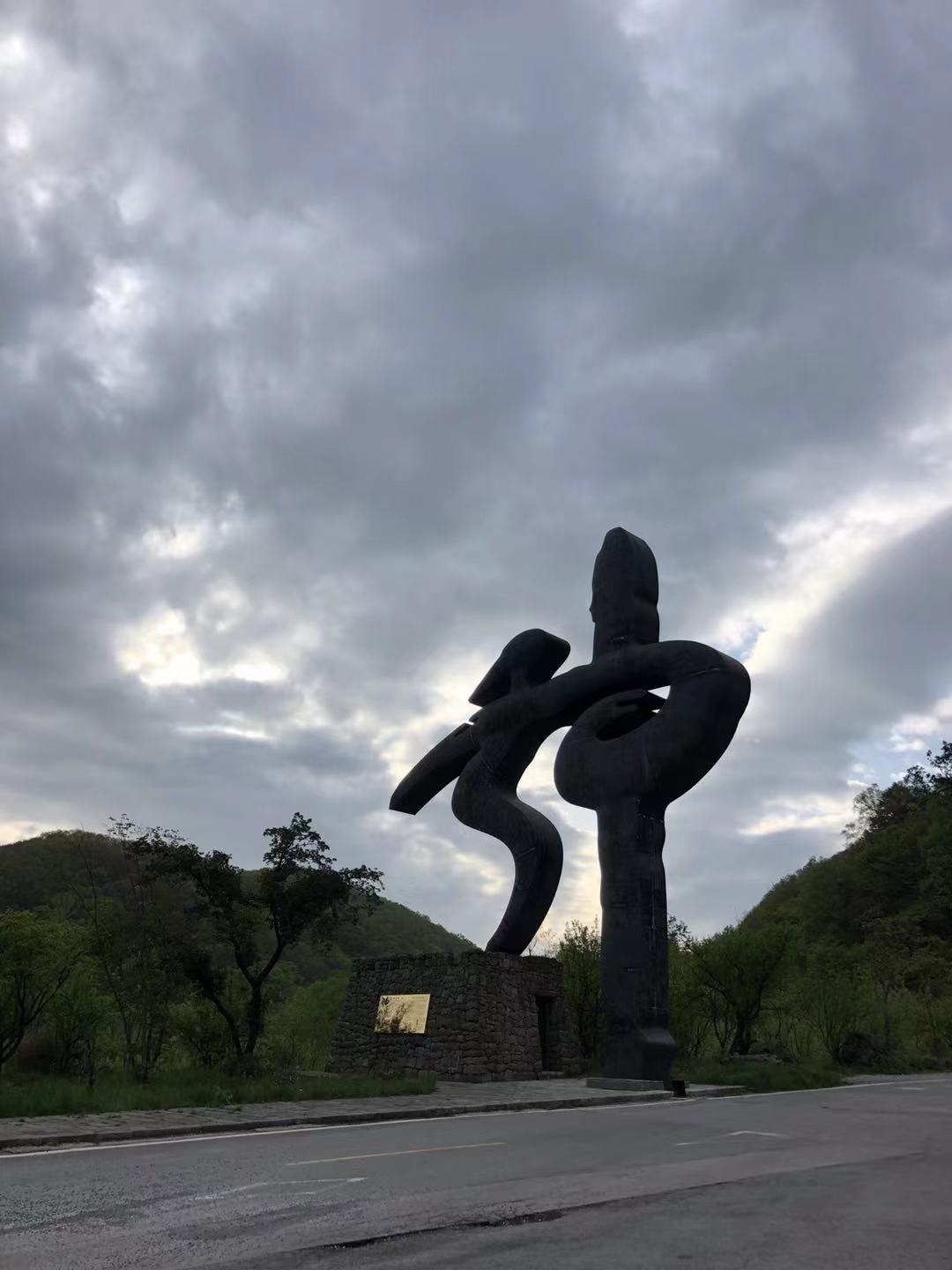 宜昌恩施神农架5日自驾游,自驾游恩施神农架路线怎么走得快