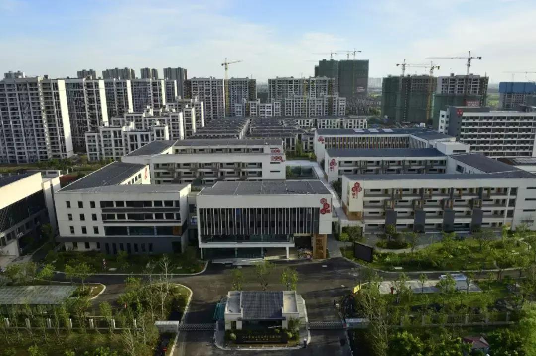 好消息小学,好消息麒麟区又要新添一所小学