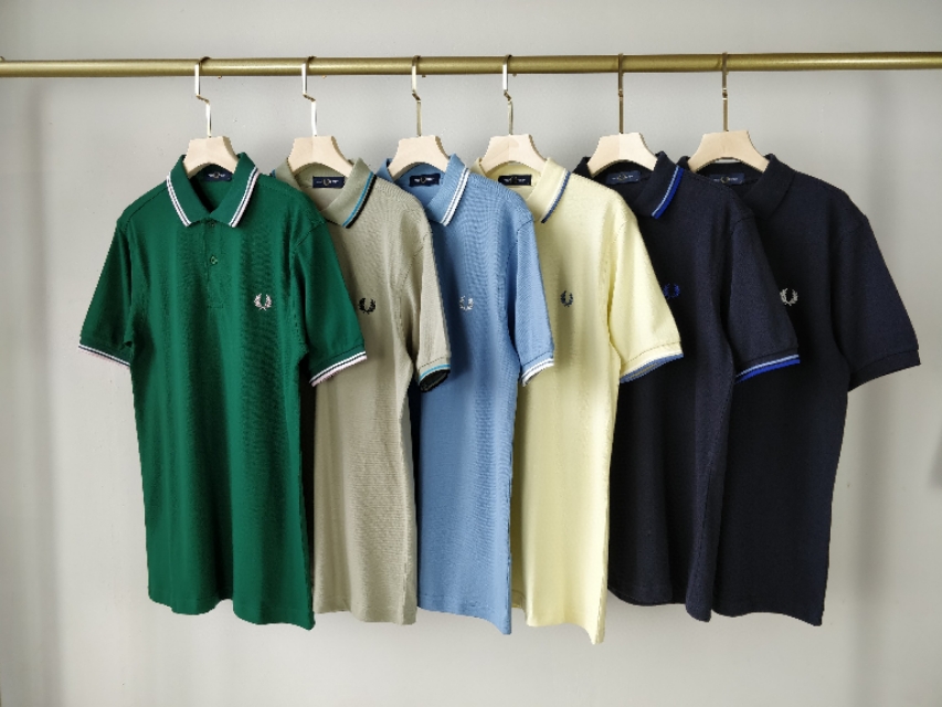 服装创业项目加盟代理,服装女装代理加盟