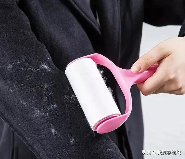 鍏诲疇鐗╁繀澶囪。鐗╅櫎灏樺埛寮哄姏闄ゆ瘺,鍏诲疇鐗╁繀澶囨礂琛ｆ湇绮樻瘺绁炲櫒