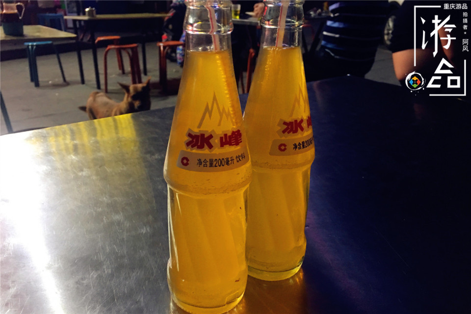 天府可乐为什么退出市场,天府可乐的未来