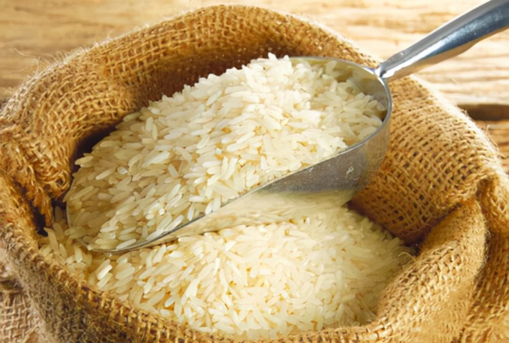 银圆1元当年购买力,一个银元现在什么价格