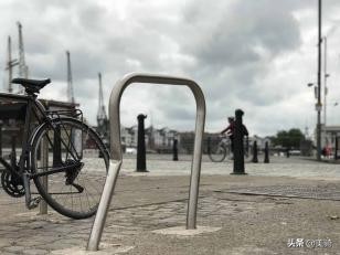 车锁防盗最好的方法,车锁单车防盗