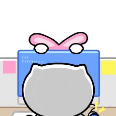 话费充错账号？一招教你找回