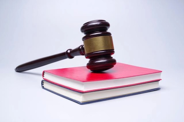 音乐平台公然传播日本军国主义歌曲，法律不容无知无畏