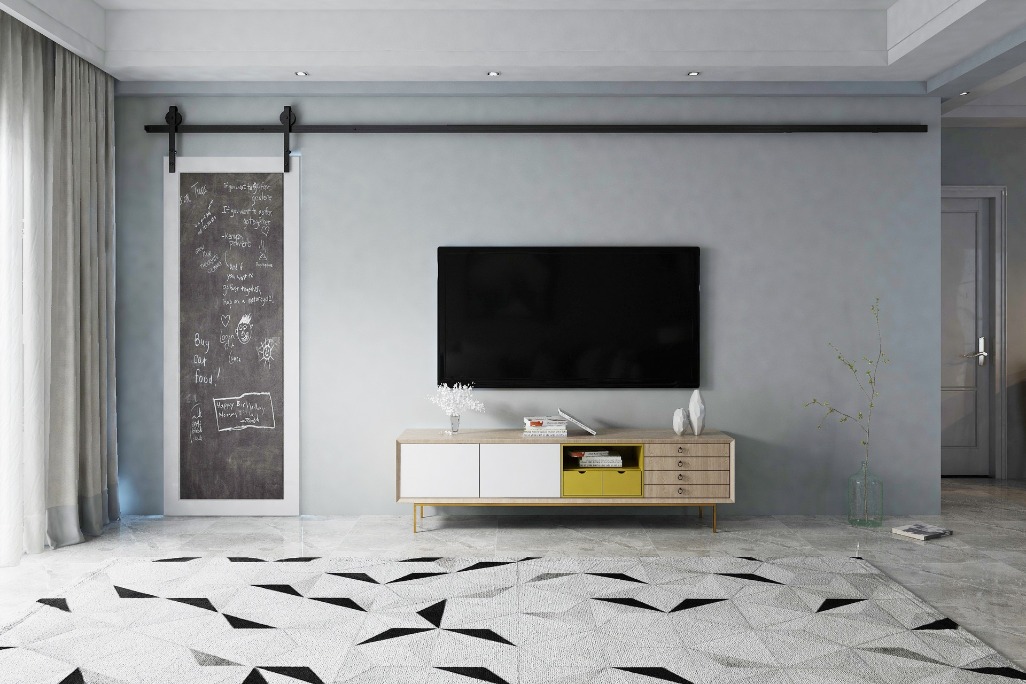 创维小湃盒子t3pro处理器,创维小湃盒子t3pro评测