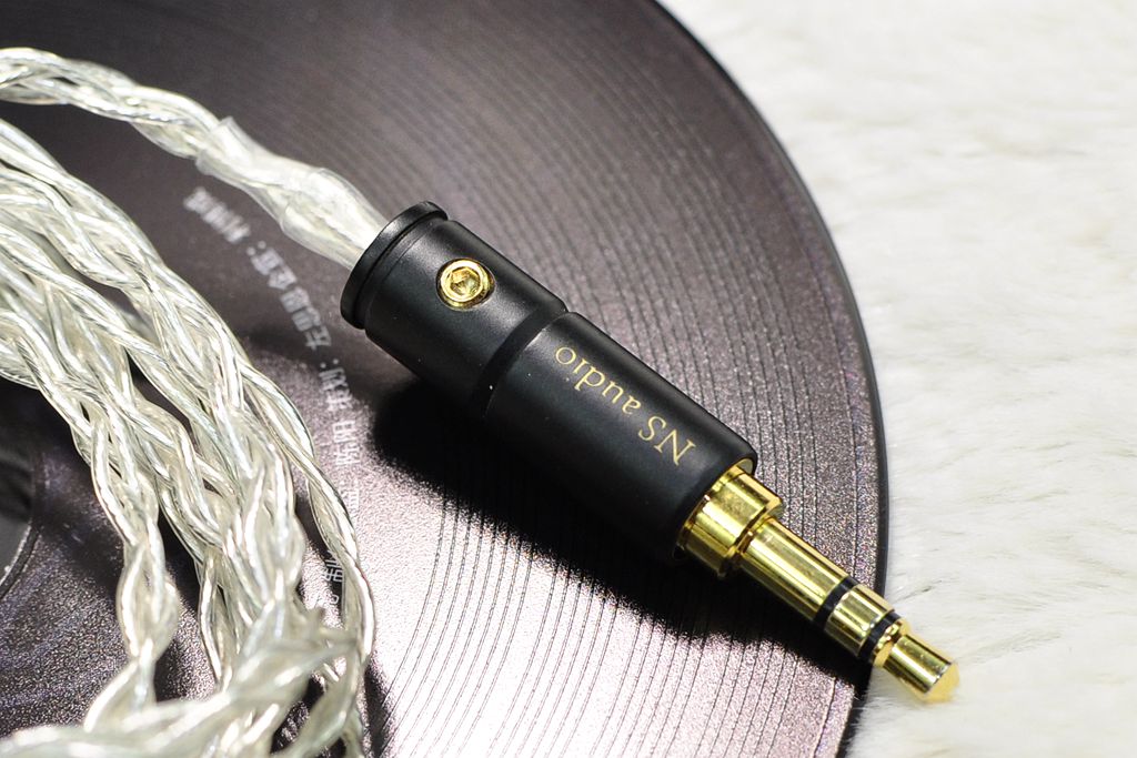 森海塞尔ie500pro有假的吗,森海ie500pro评测