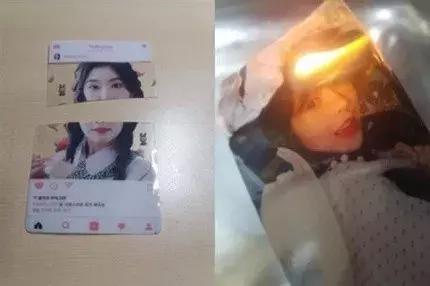 韩流影响了多少中国人,韩流带来的文化影响