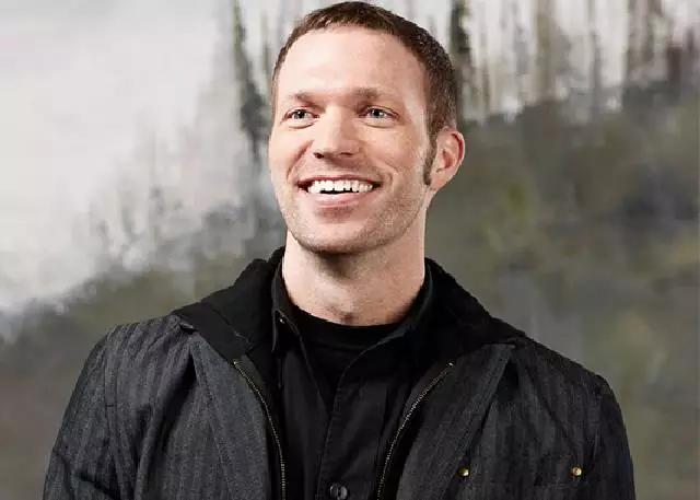 实习生变老师,实习生变专家