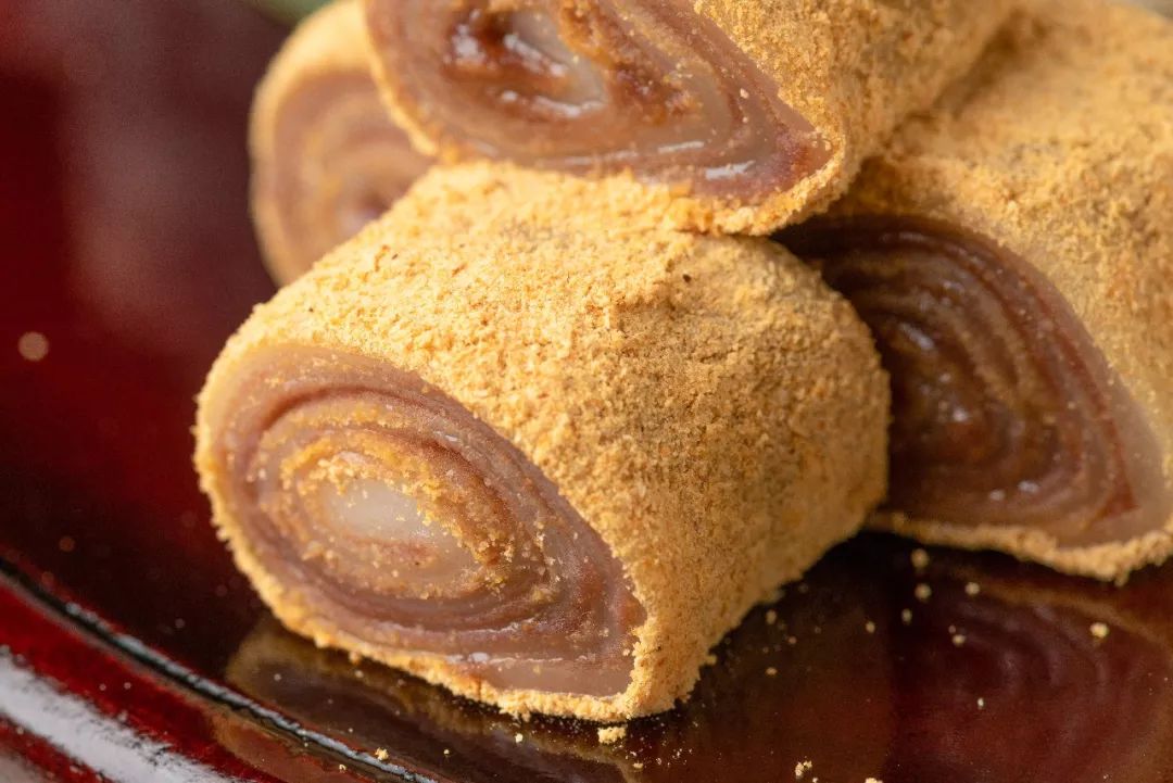 合肥哪里有老北京美食,合肥正宗老北京早点