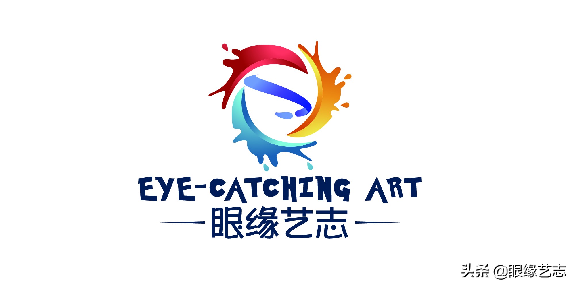 自由绘画艺术疗愈,治愈艺术绘画