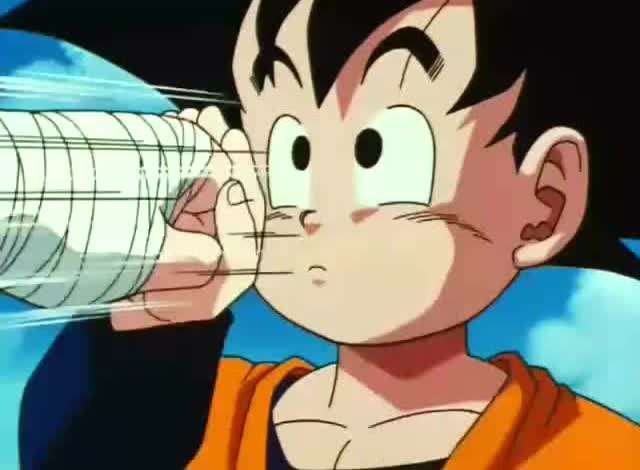 为何悟空二儿子叫悟天？名字情意绵绵，只是你不懂琪琪的深意罢了