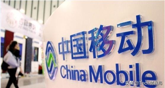 中国移动取消宽带为什么这么麻烦,中国移动免费宽带不用了要管它吗