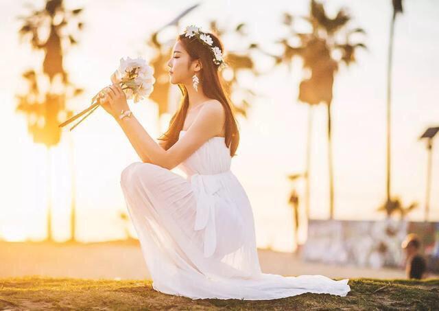 三八妇女节祝福语精选，句句经典温馨！