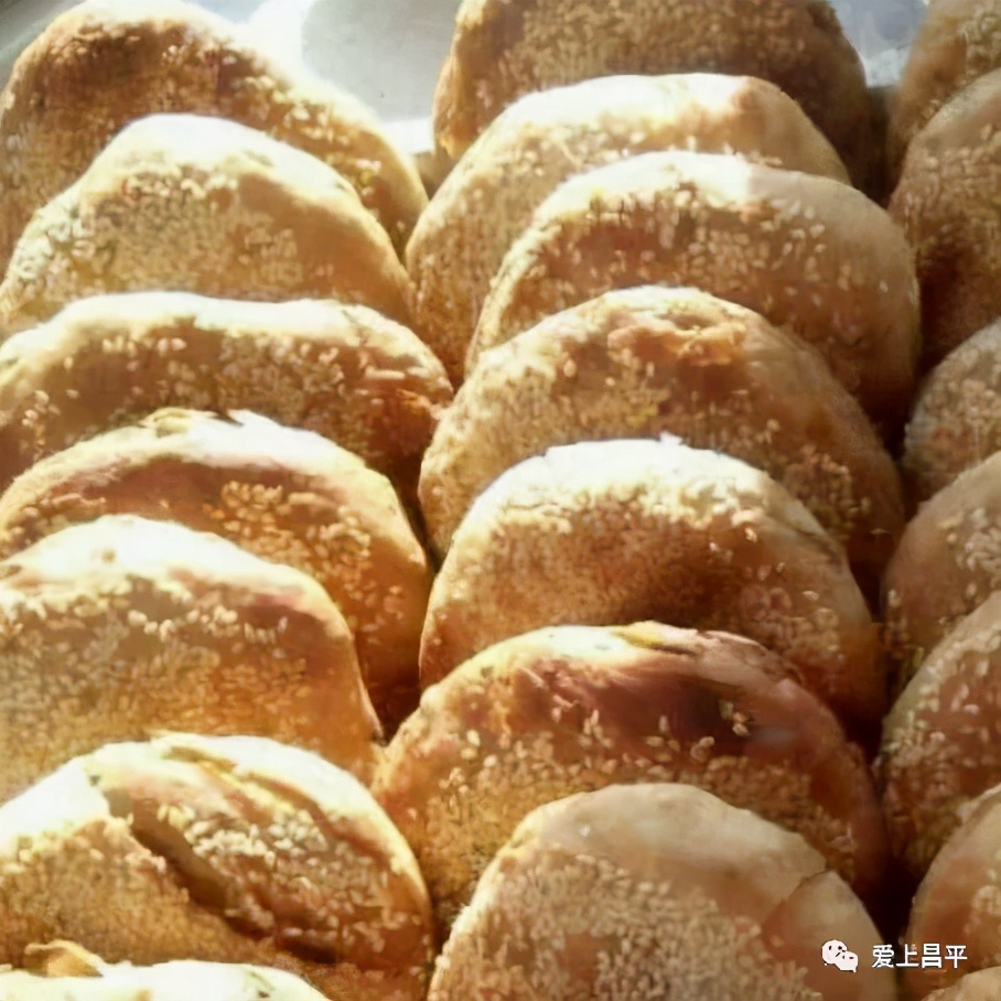 舌尖上的昌平美食,北京昌平不踩雷美食推荐