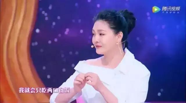 减肥日记100个视频,减肥日记女200多斤