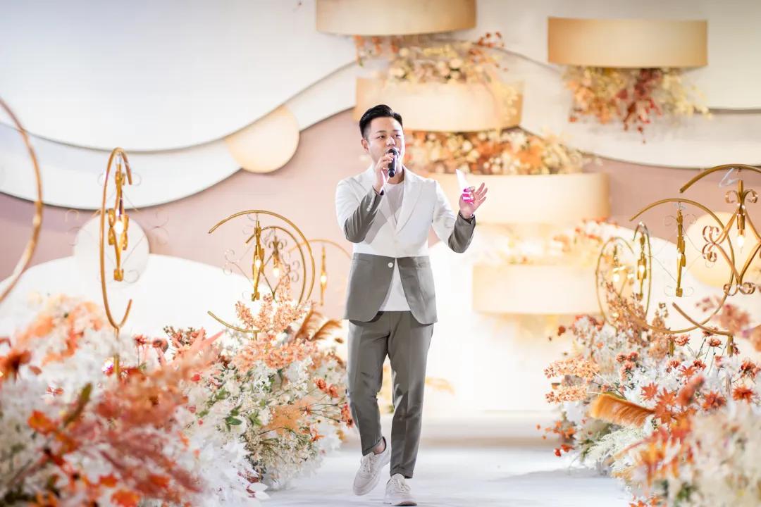 濮阳阿尔卡迪亚酒店婚礼消费,濮阳阿尔卡迪亚国际酒店地址