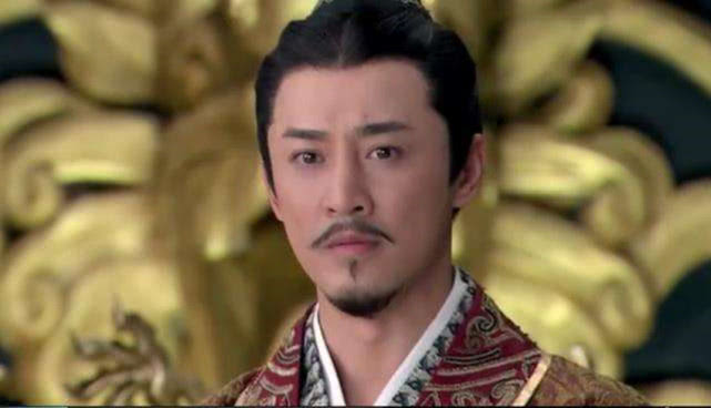 刘秀被称为什么皇帝,刘秀为什么是最完美的皇帝