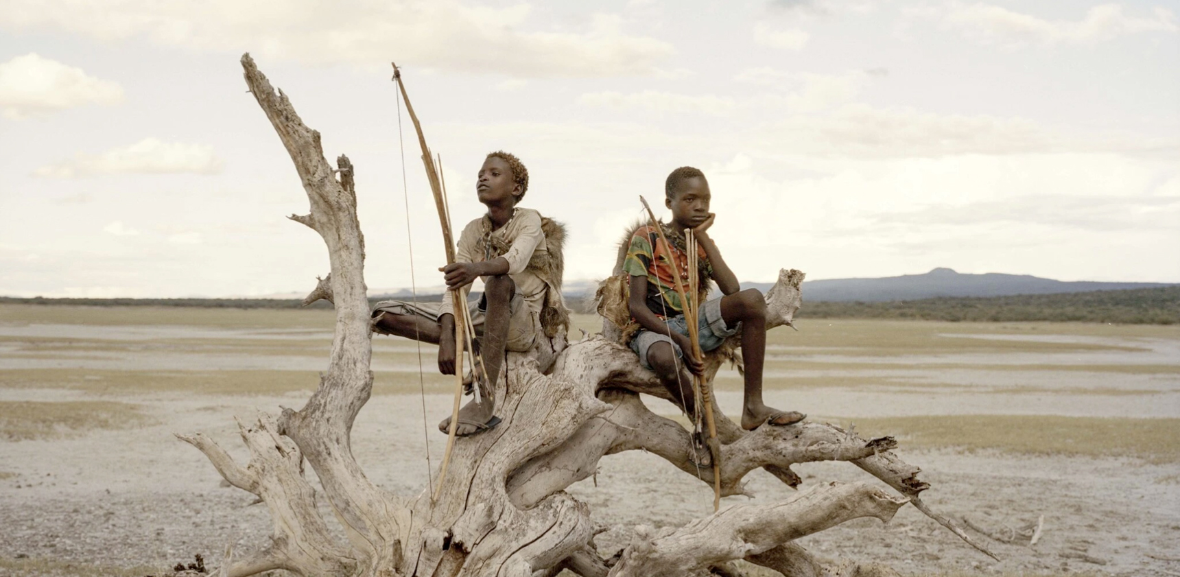 肠道菌群移植可以治疗自闭症吗,移植肠道菌群效果怎么样