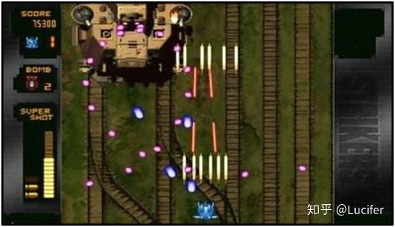 浅谈中国游戏现状和未来发展,聊聊现在游戏的发展史