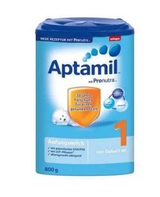 京东一百多的伊利奶粉,性价比高的二段奶粉一百多