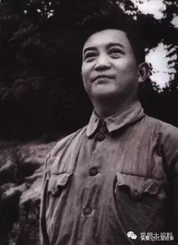 志愿军39路军将领,志愿军39军副军长