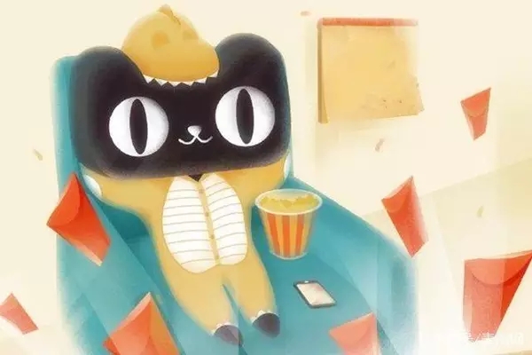 天猫入驻品牌不符合天猫定位,天猫小二邀请入驻天猫