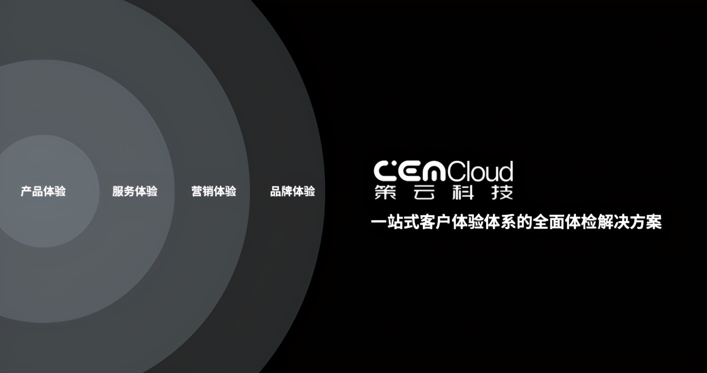 美妆品牌发展前景如何,美妆品牌未来趋势如何