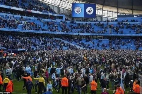 浣犲ソai涓昏鍐呭,瓒崇悆鍩虹鐭ヨ瘑鍙︾被绉戞櫘