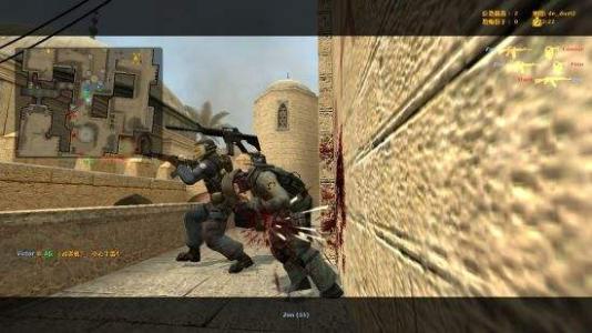 单机游戏回忆录怎么样,5款经典单机游戏让你重温经典