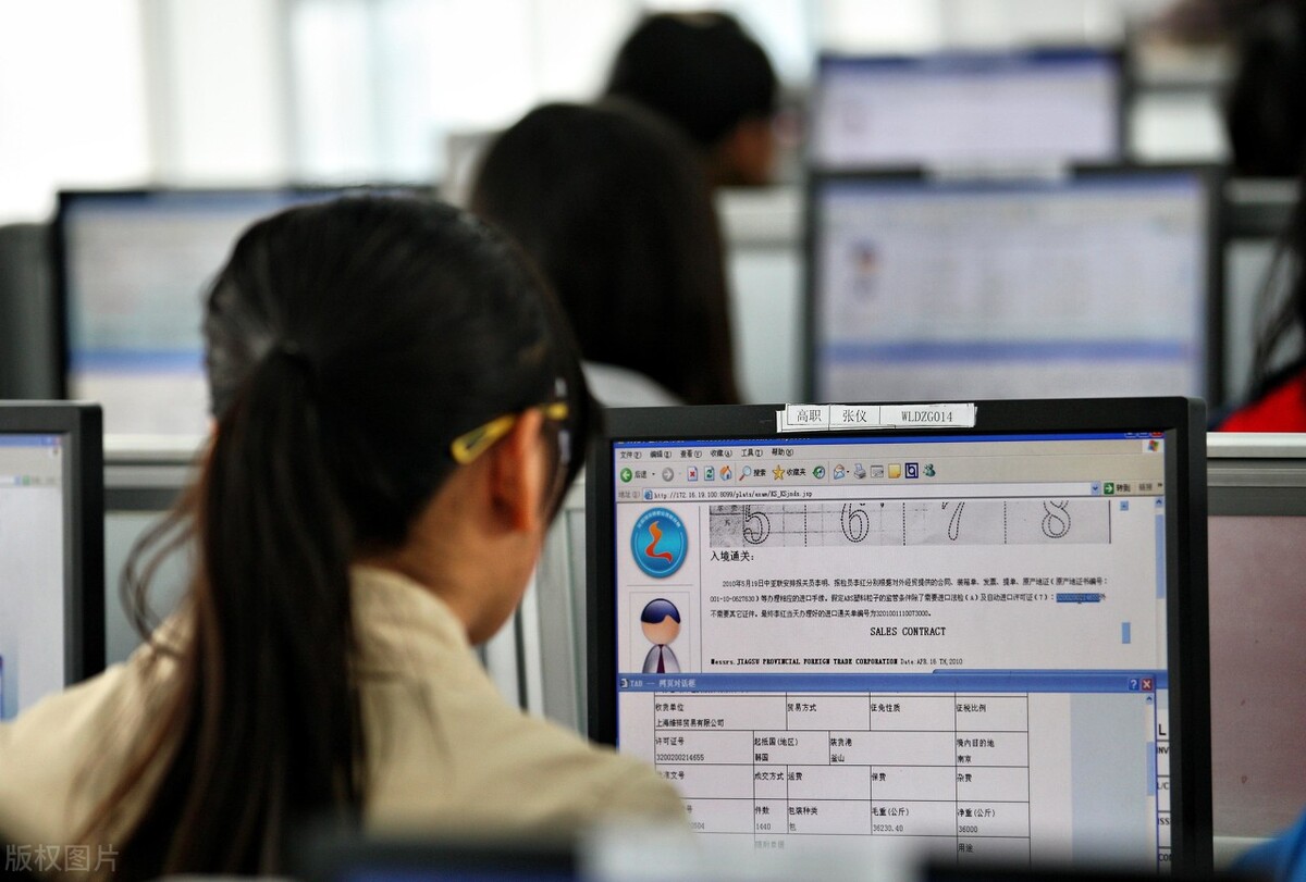 高考分数太低能上全日制大专吗,高考分太低专科都上不了怎么办