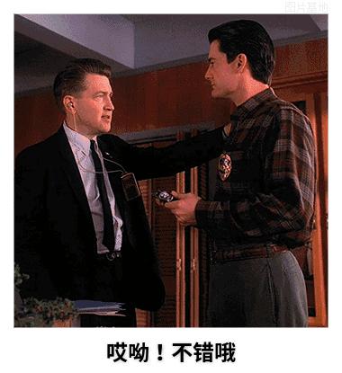 奥氏体不锈钢sus304怎么样,sus304奥氏体不锈钢