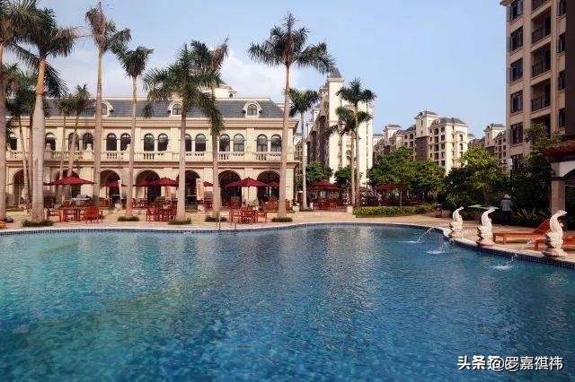 布局全国29家高端养老社区,全国连锁老年旅居服务机构