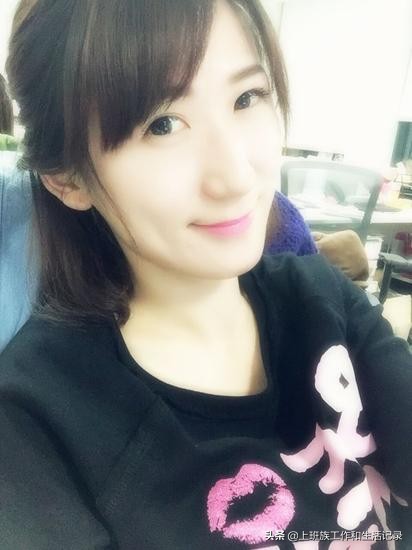 hr工作小妙招大全,hr工作必会工作技巧