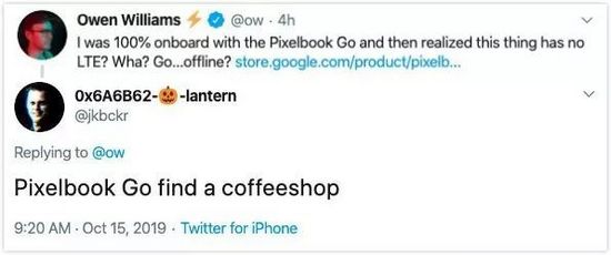 google硬件,google全家桶