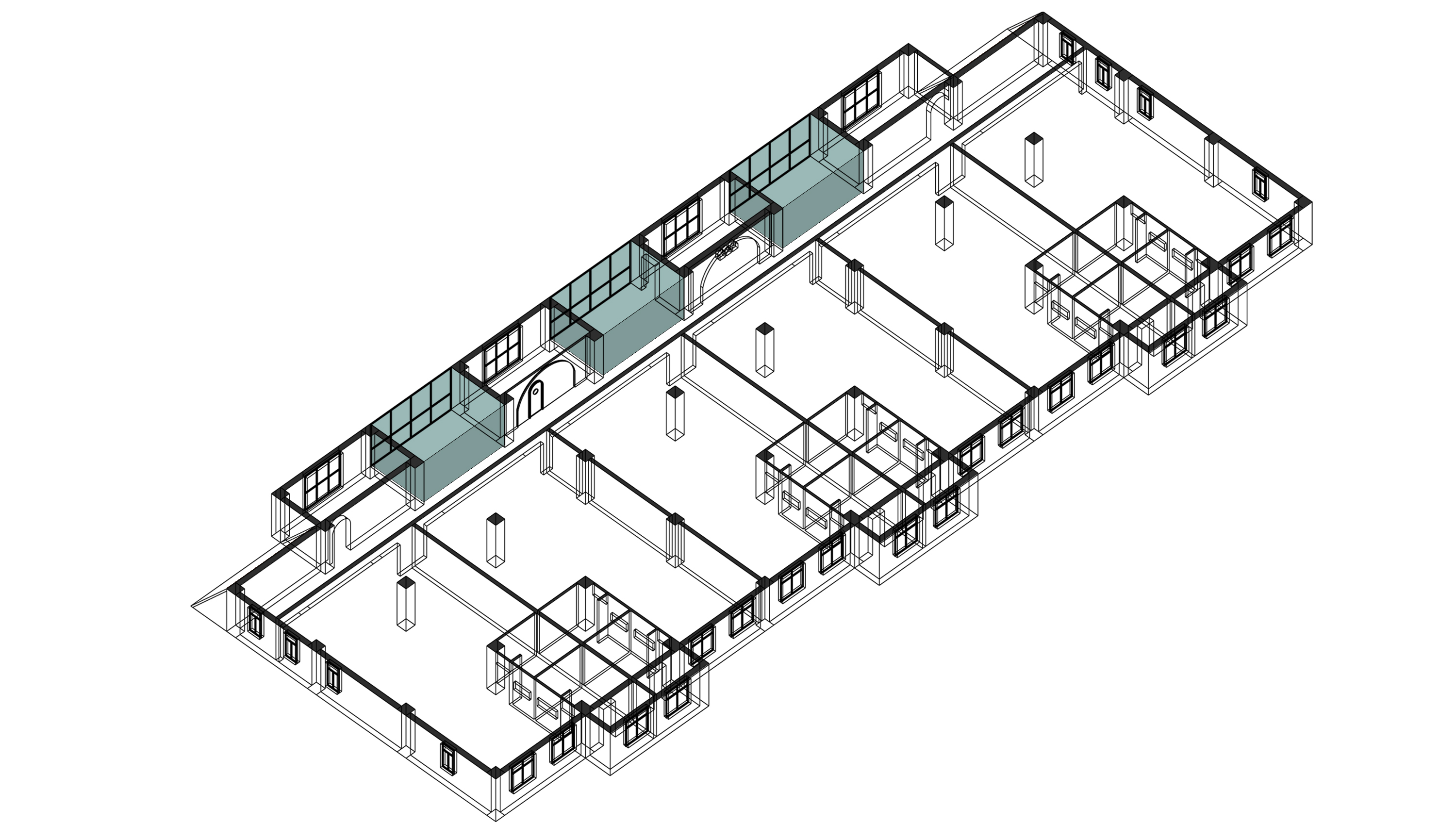 天津市津南区莱恩国际幼稚园,天津莱恩森林幼稚园